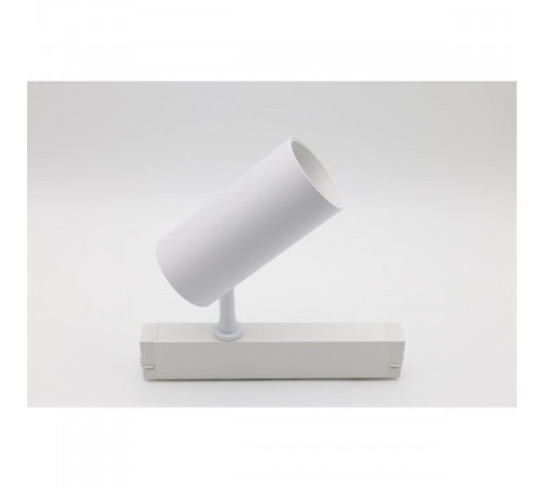 Трековый магнитный светильник Aployt Magnetic track 220 APL.0205.10.20