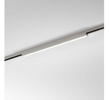 Трековый магнитный светильник Elektrostandard Line Magnetic 85526/01 4690389220654 a072701