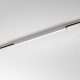 Трековый магнитный светильник Elektrostandard Line Magnetic 85526/01 4690389220654 a072701