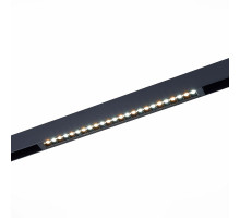 Трековый светильник ST Luce Skyline 220 ST655.446.18H