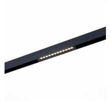 Трековый светильник ST Luce Skyline 220 Smart ST655.496.09H