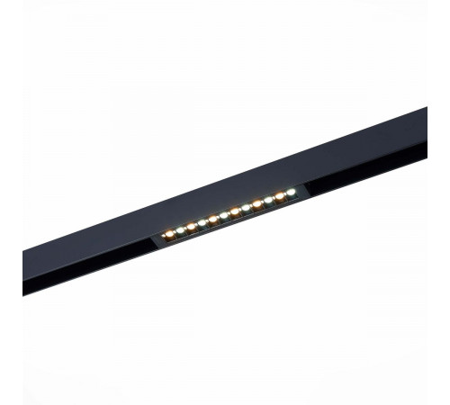 Трековый светильник ST Luce Skyline 220 Smart ST655.496.09H