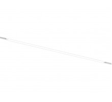 Трековый магнитный светильник с переключателем цв. темп. Ambrella Light GL2329