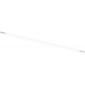 Трековый магнитный светильник с переключателем цв. темп. Ambrella Light GL2329