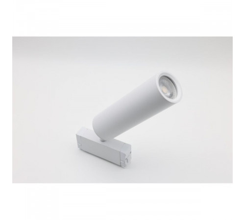 Трековый магнитный светильник Aployt Magnetic track 220 APL.0210.11.01