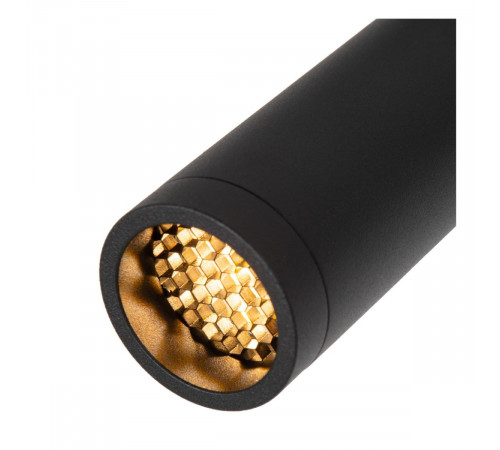 Трековый однофазный светильник Lucide Track 22975/01/30