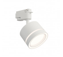 Трековый однофазный светильник Apeyron 16-85