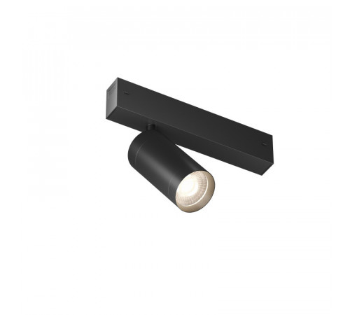 Трековый светильник Denkirs Smart Spot Zigbee DK8310-BK Трековый светильник Denkirs Smart Spot Zigbee DK8310-BK