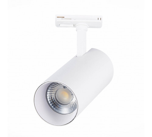 Трековый светильник ST LUCE MONO ST350.546.30.24