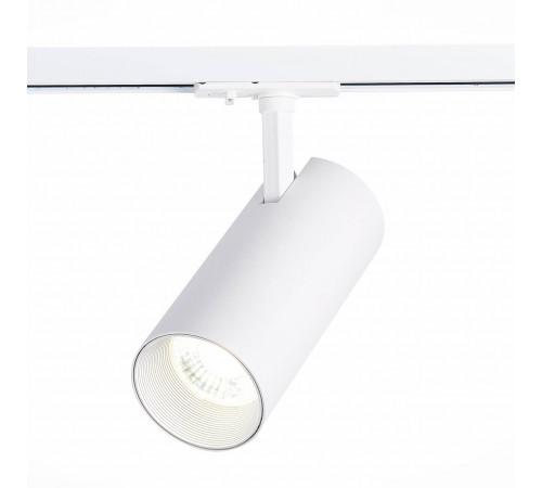 Трековый светильник ST LUCE MONO ST350.546.30.24