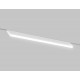 Трековый магнитный светильник с переключателем цв. темп. Ambrella Light GL2354