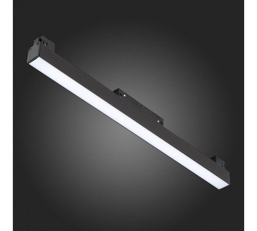 Трековый магнитный светильник ST Luce Skyline 48 ST360.436.12DIM