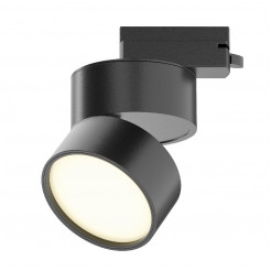 Трековый светильник Maytoni ONDA TR007-1-12W3K-B