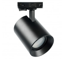 Трековый однофазный светильник Feron AL169 51850