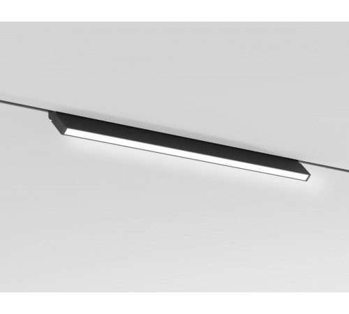 Трековый магнитный светильник Ambrella Light Track System GL2355