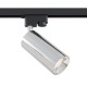Трековый светильник Maytoni Track lamps TR004-1-GU10-CH