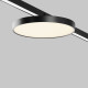 Уличный трековый светильник Maytoni Zone IP O-TR01-1-F-25WB3K