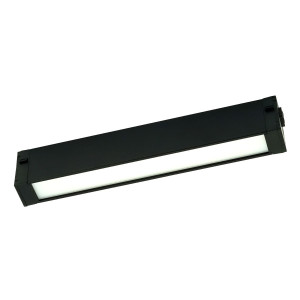 Трековый магнитный светильник Lightera Startrek 220 LE169TRL-9B3K