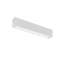 Трековый однофазный светильник Lightstar Teta CCT 205216CCT