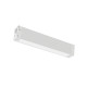 Трековый однофазный светильник Lightstar Teta CCT 205216CCT