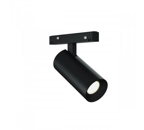 Корпус трекового магнитного светильника ST Luce Skyline 48+ ST2365.446.08_SH_R