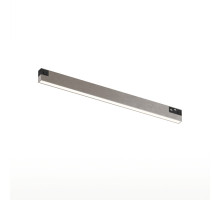 Трековый светильник Denkirs SHINE PRIME LINEAR 3000К DK4751-DN