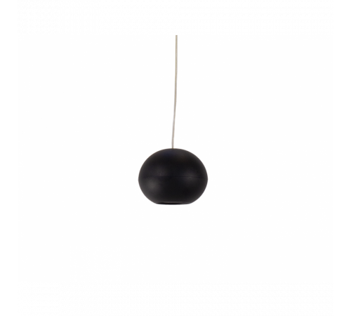 Трековый светильник AM Group MAGNET AM424 CX-YQ-10W-4000K Трековый светильник AM Group MAGNET AM424 CX-YQ-10W-4000K