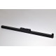 Трековый магнитный светильник Myfar Flow MT0210-20W4K-B