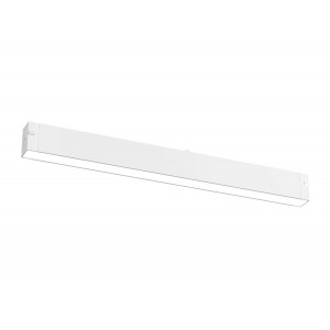 Трековый магнитный светильник Ambrella Light Track System GL8050