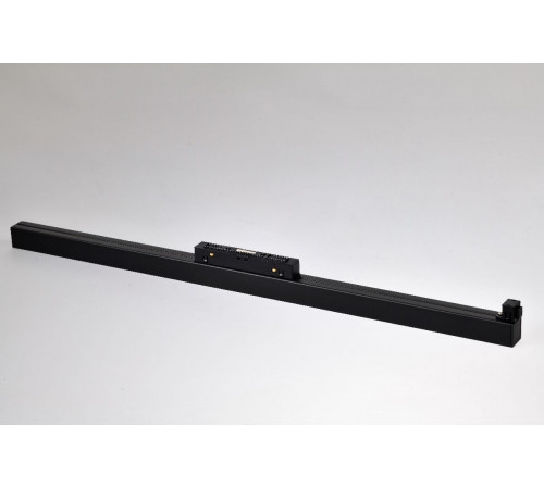 Трековый магнитный светильник Myfar Flow MT0210-20W3K-B