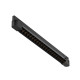 Трековый трехфазный светильник Maytoni Technical Points TR195-3-20W4K-M-B(N)