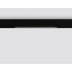 Трековый светодиодный светильник Ambrella Light Track System GL1660