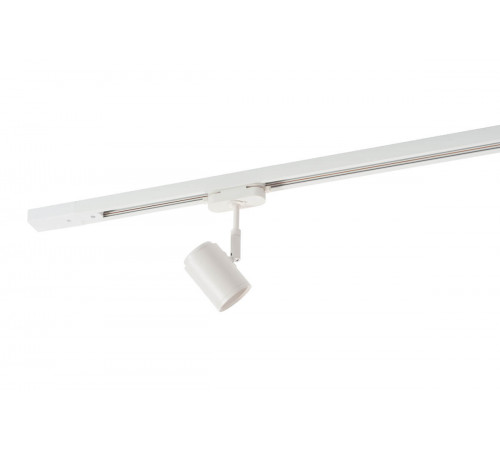 Светильник на шине Denkirs DK6001-WH Светильник на шине Denkirs DK6001-WH