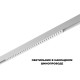 Трековый низковольтный светильник Novotech Shino Flum 359624