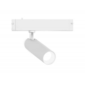 Трековый магнитный светильник Ambrella Light Track System GL8010