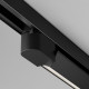 Трековый трехфазный светильник Maytoni Technical Basis TR196-3-10W4K-B(N)