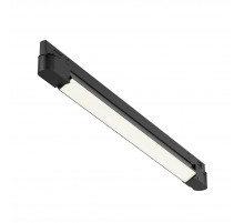 Трековый трехфазный светильник Maytoni Technical Basis TR196-3-20W4K-B(N)