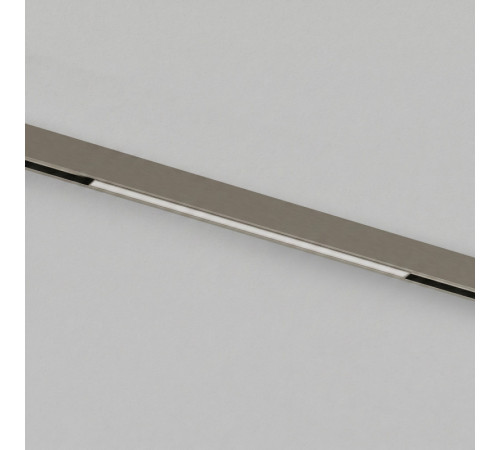 Трековый светильник Denkirs SHINE PRIME LINEAR Zigbee DK4951-DN