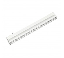 Трековый магнитный светильник Aployt Magnetic track 48 APL.0102.11.18