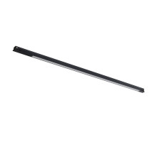 Трековый магнитный светильник Crystal Lux CLT 0.34 001 20W BL 4000K