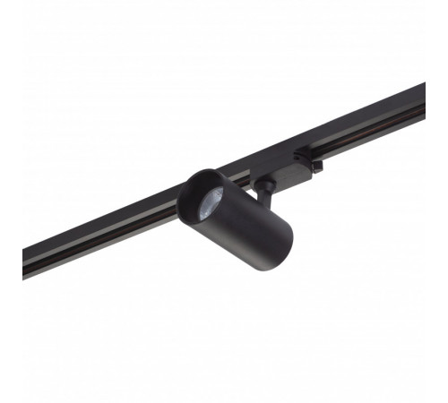 Трековый светильник Denkirs DK6040-BK Трековый светильник Denkirs DK6040-BK