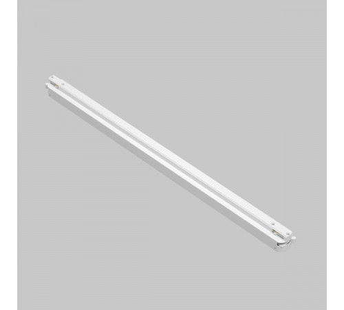 Трековый однофазный светильник Maytoni Technical Basis TR000-1-24W3K-W_1