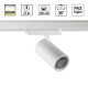 Трековый трехфазный светильник Novotech Port Helix 359571