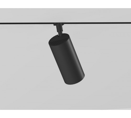 Трековый магнитный светильник Ambrella Light Track System GL2310