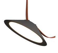 Трековый светильник ST Luce Band ST454.546.12