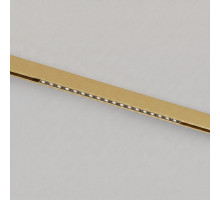 Трековый светильник Denkirs SHINE PRIME GRILL Zigbee DK4971-SB