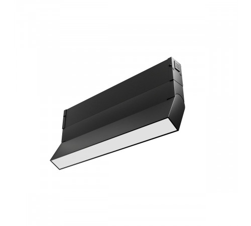 Трековый магнитный светильник Lightera Startrek 220 LE175TRL-6B3K