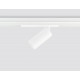 Трековый светодиодный светильник Ambrella Light Track System GL1635