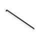 Трековый магнитный светильник Maytoni Technical Basis Radity TR080-4-20WTW-B