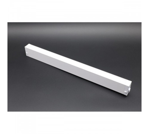 Трековый магнитный светильник Aployt Magnetic track 220 APL.0201.11.18